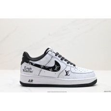 Nike Air Force 1 Shoes